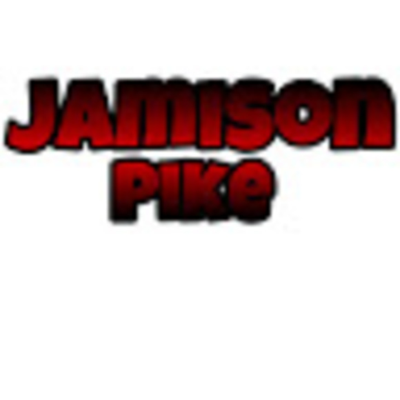jamisonpike1348